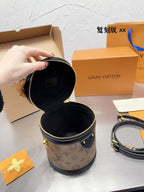 LO - LV Bags - 15129