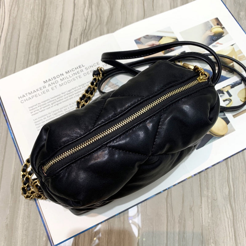 LO - CHL Bags - 1781