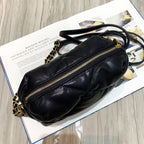 LO - CHL Bags - 1781