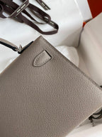 Lusso Official - HERMS DESIGNER BAGS FOR WOMEN - AFFORDABLE LUXURY BAGS - 290