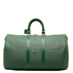 LO-LV bags 2549