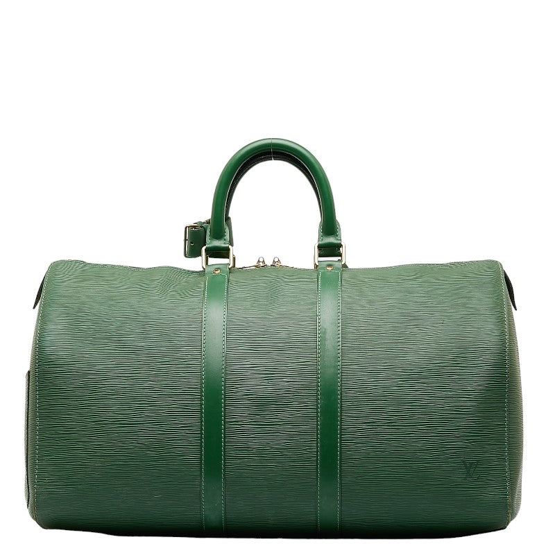 LO-LV bags 2549