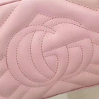 LO - GCC Bags - 2229