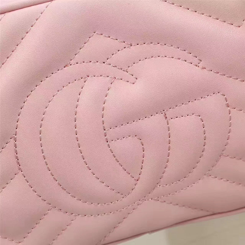 LO - GCC Bags - 2229