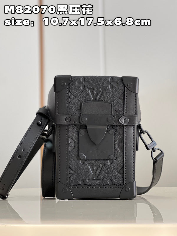 LO - LV Bags - 15845