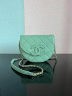 LO - CHL Bags - 2455