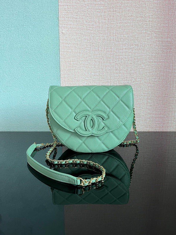 LO - CHL Bags - 2455