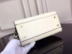 B-Berry Bags - Women Love Luxury Bags - 1132