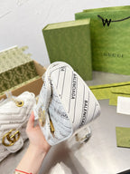 LO - BGA Bags - 1344