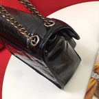 YSL BAGS - WOMEN LOVE LUXURY BAGS - 1149