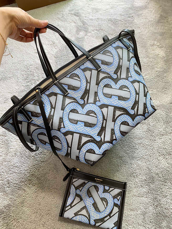 LO - B-BERRY BAGS - 266