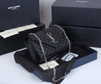 YSL BAGS - WOMEN LOVE LUXURY BAGS - 1805