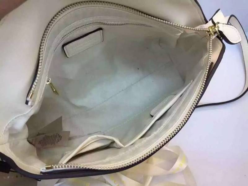 B-Berry Bags - Women Love Luxury Bags - 1141
