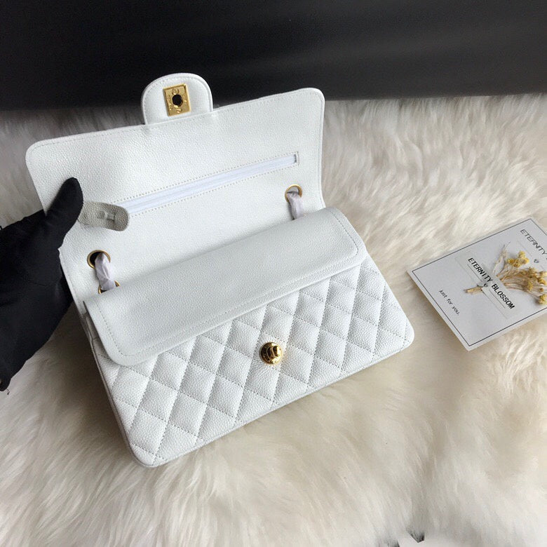 LO - CHL Bags - 2602