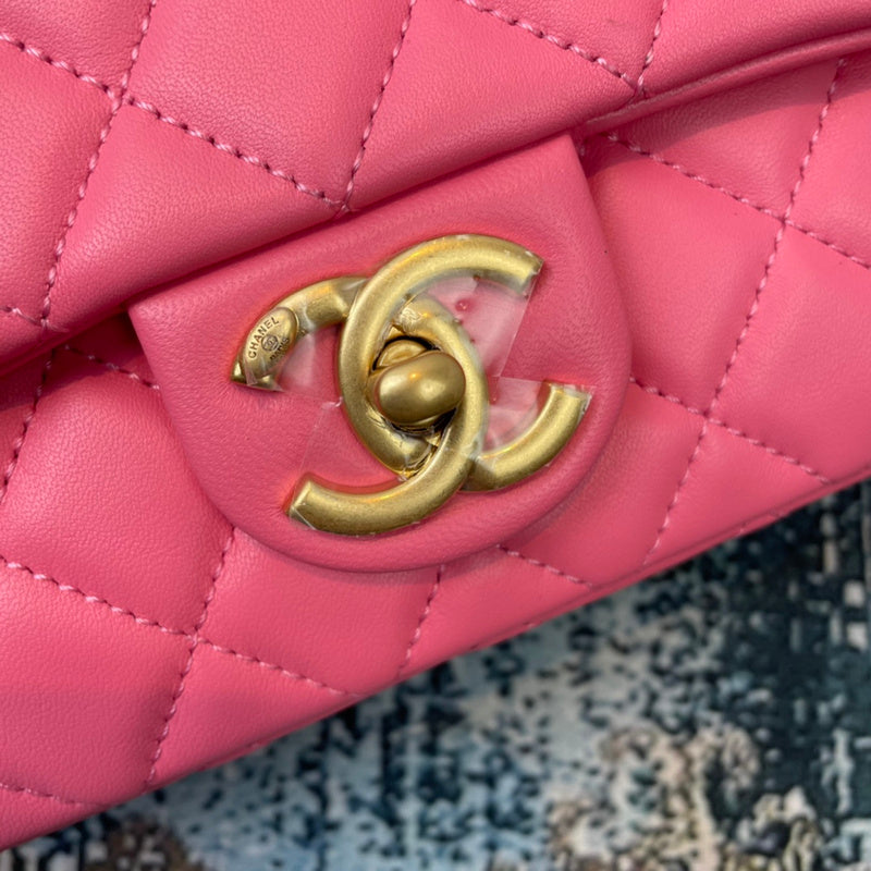 LO - CHL Bags - 1741