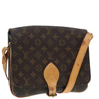 LO-LV bags 6322