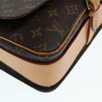 LO-LV bags 6322