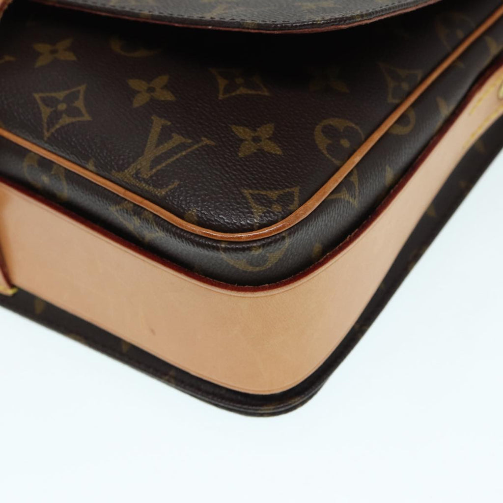 LO-LV bags 6322