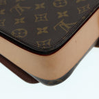 LO-LV bags 6322