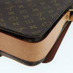 LO-LV bags 6322