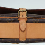 LO-LV bags 6322