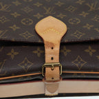 LO-LV bags 6322