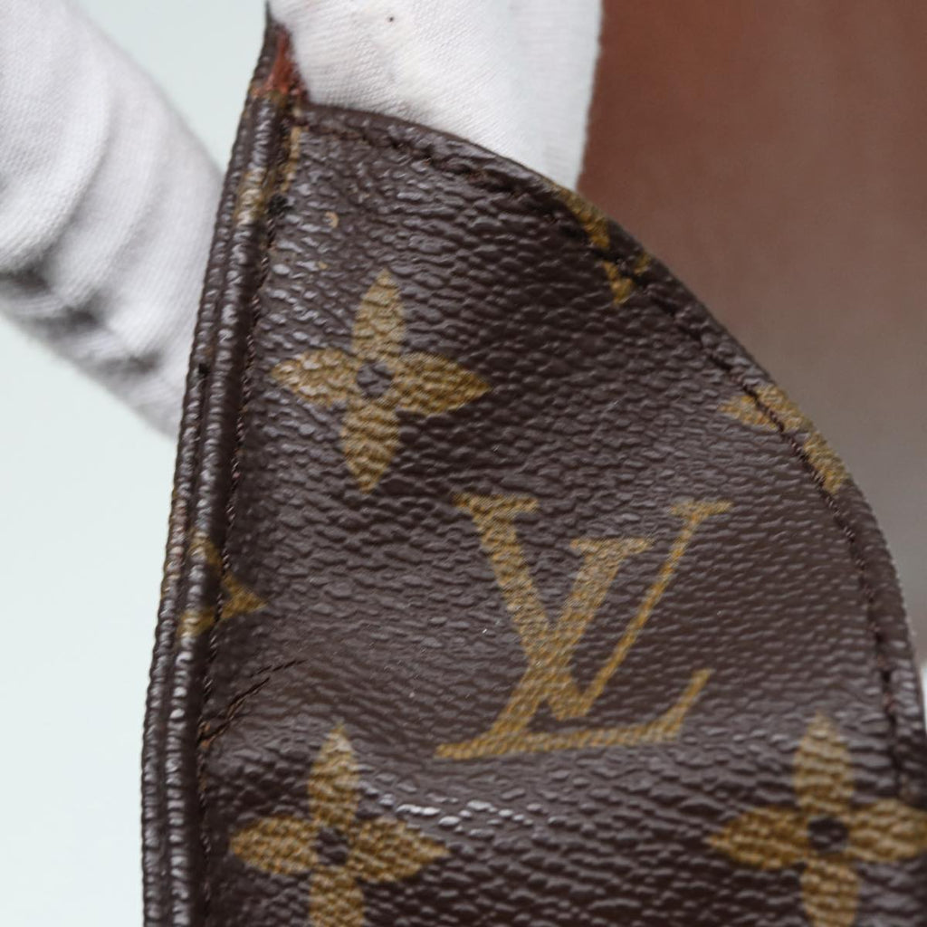 LO-LV bags 6322
