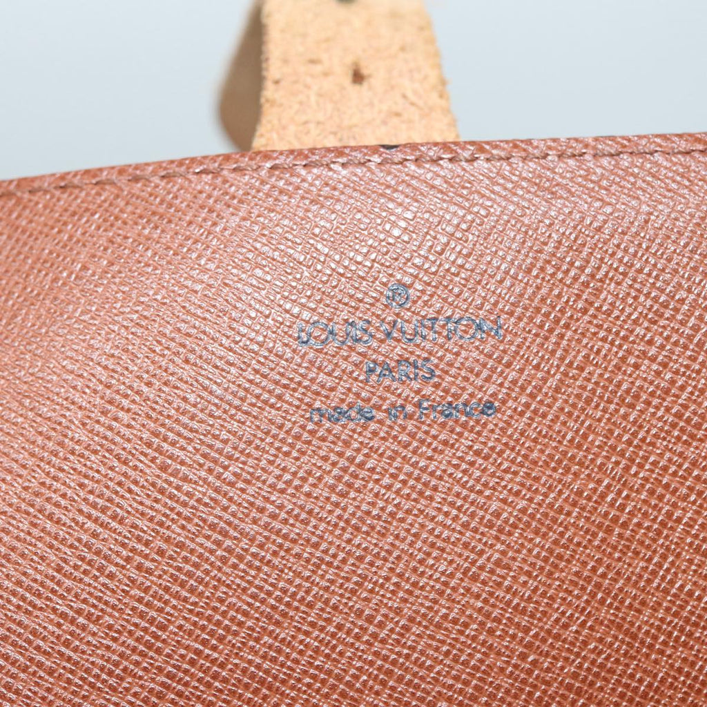 LO-LV bags 6322