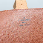 LO-LV bags 6322