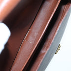 LO-LV bags 6322