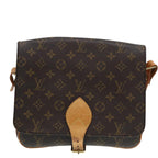 LO-LV bags 6322