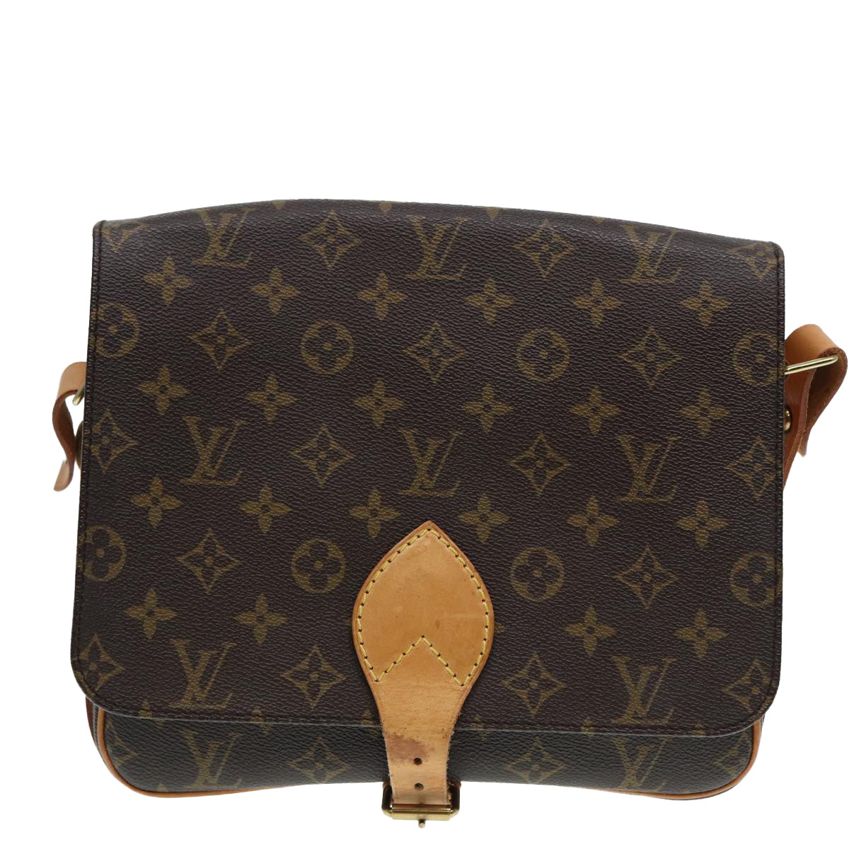 LO-LV bags 6322