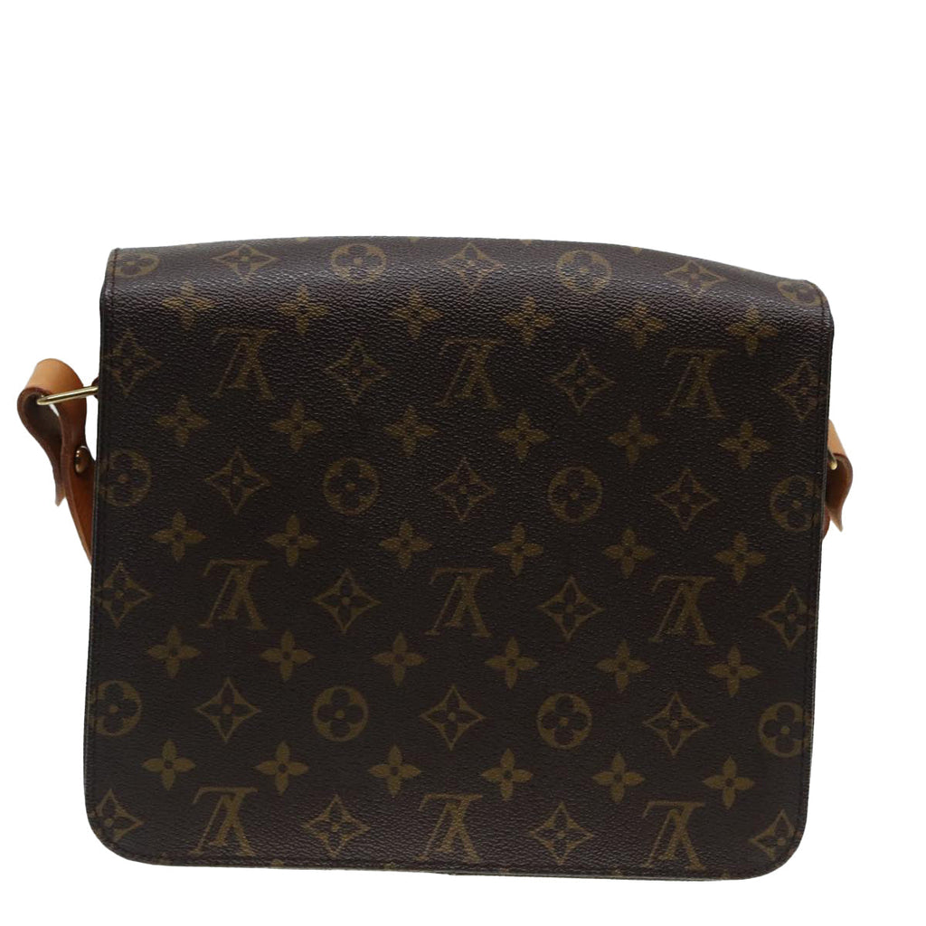 LO-LV bags 6322