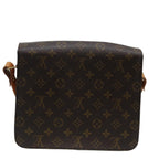 LO-LV bags 6322