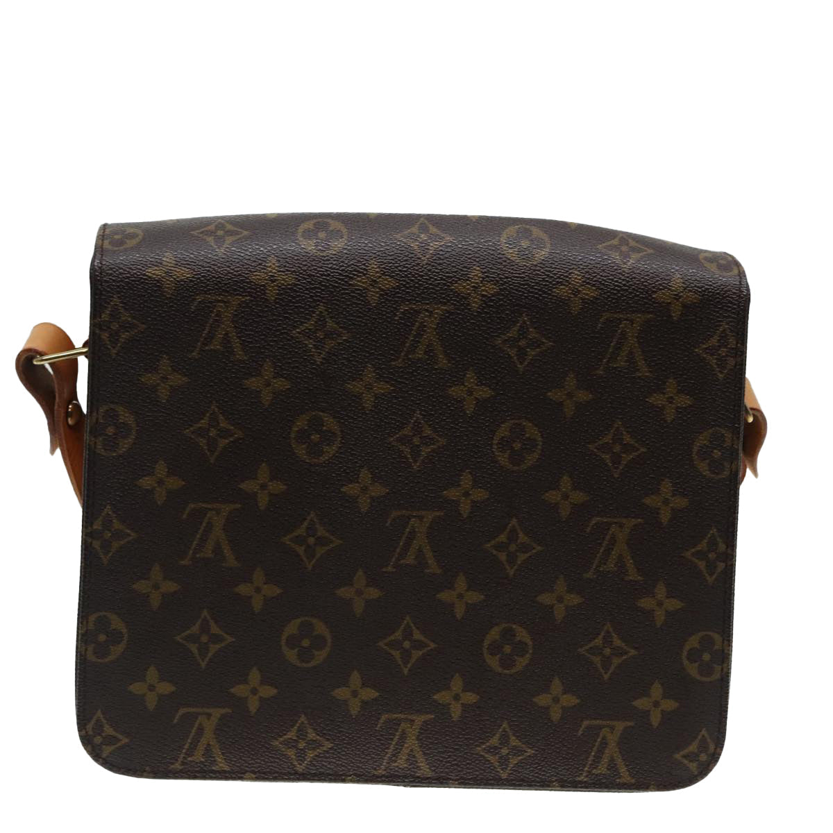 LO-LV bags 6322