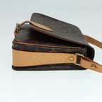 LO-LV bags 6322