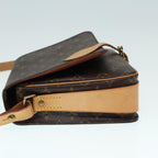 LO-LV bags 6322