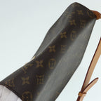 LO-LV bags 6322