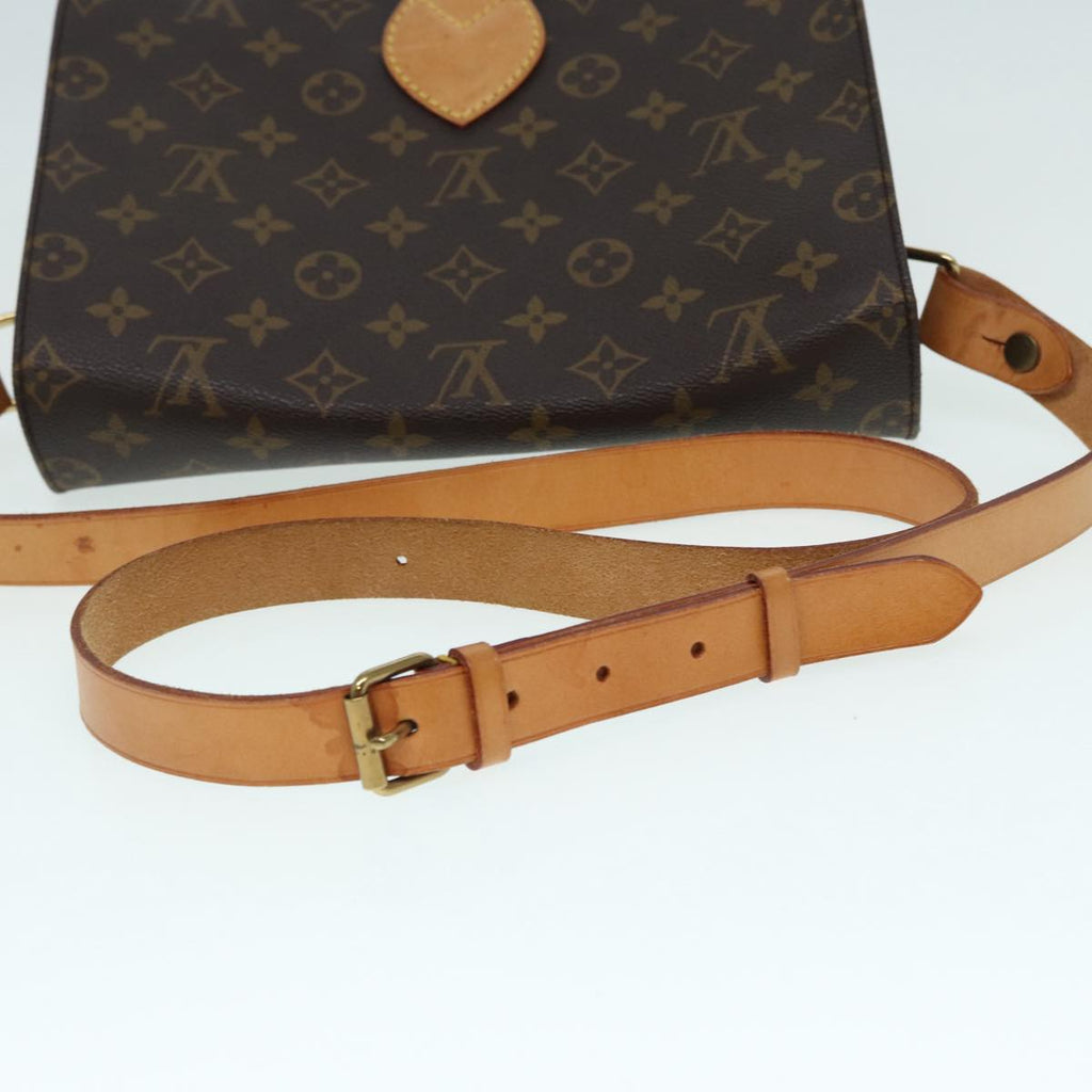 LO-LV bags 6322
