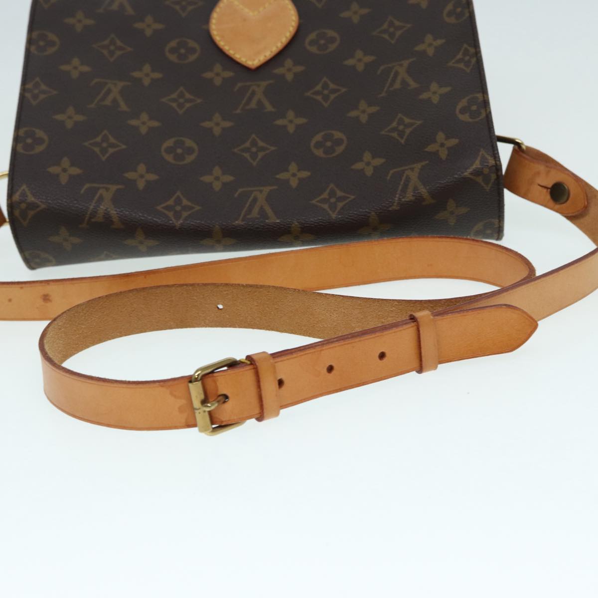 LO-LV bags 6322