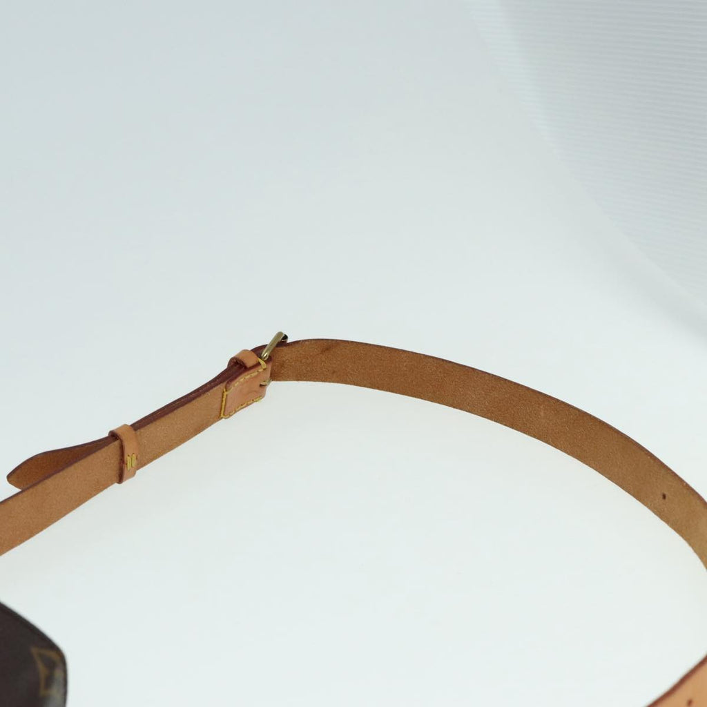 LO-LV bags 6322