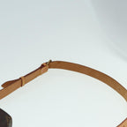 LO-LV bags 6322