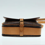 LO-LV bags 6322