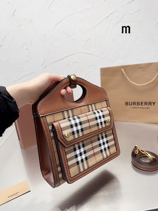 LO - LV Bags - 15060