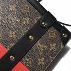 LO - LV Bags - 15585