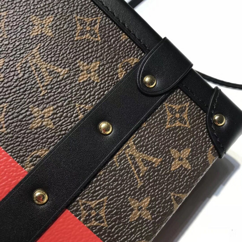 LO - LV Bags - 15585