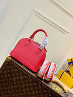 LO - LV Bags - 16793