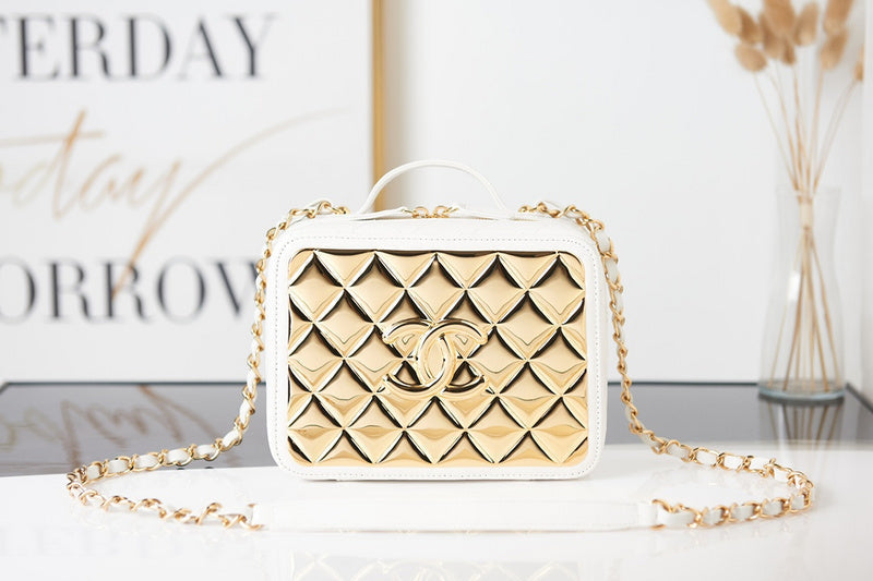 LO - CHL  BAGS FOR WOMEN - FASHION LUXURY BAGS -1890