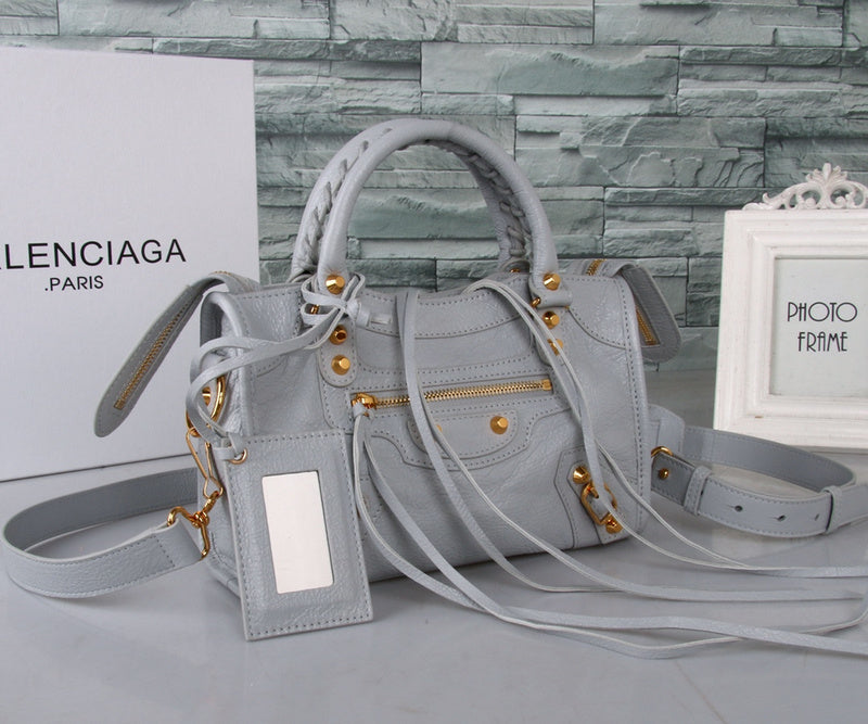 BLN-CIAGA WOMEN LUXURY BAGS - 118