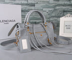 BLN-CIAGA WOMEN LUXURY BAGS - 118